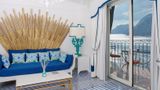 <b>Il San Pietro di Positano Room</b>. Images powered by <a href=https://www.travelagewest.com/Hotels/Positano-Italy/
