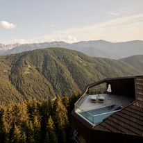 Forestis