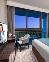 Ascott Sunland Shanghai