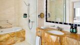 Crowne Plaza Dubai Jumeirah Room