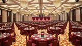 Holiday Inn & Suites International Expo Ballroom