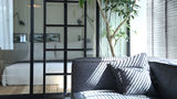 <b>Trunk Hotel Suite</b>. Images powered by <a href="https://www.leonardoworldwide.com/" title="Leonardo Worldwide" target="_blank">Leonardo</a>.