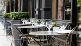 <b>Covent Garden Hotel Exterior</b>. Images powered by <a href=https://www.travelagewest.com/Hotels/London/