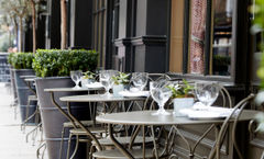 Covent Garden Hotel