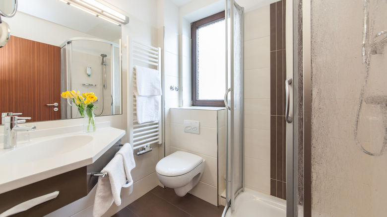 <b>Novum Hotel Strijewski Room</b>. Images powered by <a href="https://www.leonardoworldwide.com/" title="Leonardo Worldwide" target="_blank">Leonardo</a>.