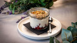 Wilde London Aldgate Tower Bridge Restaurant