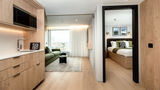 <b>Wilde London Aldgate Tower Bridge Room</b>. Images powered by <a href="https://www.leonardoworldwide.com/" title="Leonardo Worldwide" target="_blank">Leonardo</a>.