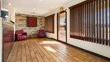<b>Red Roof Inn Santee Lobby</b>. Images powered by <a href="https://www.leonardoworldwide.com/" title="Leonardo Worldwide" target="_blank">Leonardo</a>.