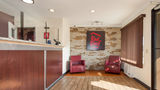 <b>Red Roof Inn Santee Lobby</b>. Images powered by <a href="https://www.leonardoworldwide.com/" title="Leonardo Worldwide" target="_blank">Leonardo</a>.