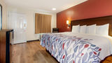 <b>Red Roof Inn Santee Room</b>. Images powered by <a href="https://www.leonardoworldwide.com/" title="Leonardo Worldwide" target="_blank">Leonardo</a>.