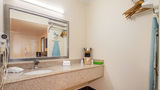 <b>Red Roof Inn Santee Room</b>. Images powered by <a href="https://www.leonardoworldwide.com/" title="Leonardo Worldwide" target="_blank">Leonardo</a>.