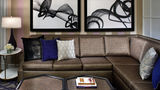 <b>Kimpton Hotel Monaco Washington DC Suite</b>. Images powered by <a href="https://leonardo.com/" title="Leonardo Worldwide" target="_blank">Leonardo</a>.