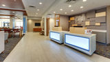 <b>Holiday Inn Exp & Stes Winston-Salem SW Lobby</b>. Images powered by <a href="https://www.leonardoworldwide.com/" title="Leonardo Worldwide" target="_blank">Leonardo</a>.