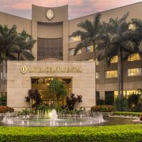 InterContinental Costa Rica