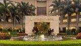 <b>InterContinental Costa Rica Exterior</b>. Images powered by <a href="https://www.leonardoworldwide.com/" title="Leonardo Worldwide" target="_blank">Leonardo</a>.