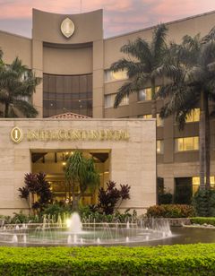 InterContinental Costa Rica