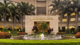 InterContinental Costa Rica