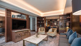 <b>InterContinental Lisbon Suite</b>. Images powered by <a href="https://www.leonardoworldwide.com/" title="Leonardo Worldwide" target="_blank">Leonardo</a>.