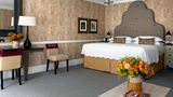 <b>The Soho Hotel Suite</b>. Images powered by <a href=https://www.travelagewest.com/Hotels/London/