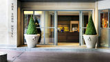 <b>The Soho Hotel Exterior</b>. Images powered by <a href=https://www.travelagewest.com/Hotels/London/