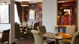 <b>Premier Inn London Richmond Lobby</b>. Images powered by <a href="https://www.leonardoworldwide.com/" title="Leonardo Worldwide" target="_blank">Leonardo</a>.