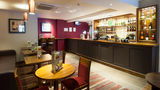 <b>Premier Inn London Richmond Lobby</b>. Images powered by <a href="https://www.leonardoworldwide.com/" title="Leonardo Worldwide" target="_blank">Leonardo</a>.