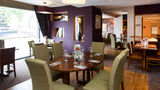 <b>Premier Inn London Richmond Lobby</b>. Images powered by <a href="https://www.leonardoworldwide.com/" title="Leonardo Worldwide" target="_blank">Leonardo</a>.