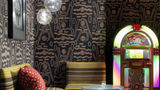 <b>The Soho Hotel Other</b>. Images powered by <a href=https://www.travelagewest.com/Hotels/London/