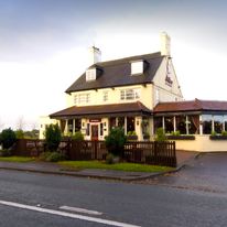 Premier Inn Macclesfield South West