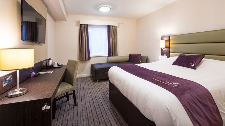 <b>Premier Inn Maidenhead Town Centre Other</b>. Images powered by <a href="https://www.leonardoworldwide.com/" title="Leonardo Worldwide" target="_blank">Leonardo</a>.