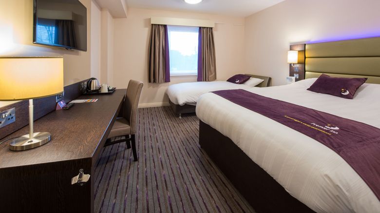 <b>Premier Inn Maidenhead Town Centre Other</b>. Images powered by <a href="https://www.leonardoworldwide.com/" title="Leonardo Worldwide" target="_blank">Leonardo</a>.