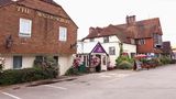 <b>Premier Inn Maidstone (A26/Wateringbury) Exterior</b>. Images powered by <a href="https://www.leonardoworldwide.com/" title="Leonardo Worldwide" target="_blank">Leonardo</a>.