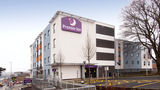 <b>Premier Inn Maidstone (Town Centre) Exterior</b>. Images powered by <a href="https://www.leonardoworldwide.com/" title="Leonardo Worldwide" target="_blank">Leonardo</a>.
