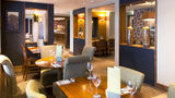 <b>Premier Inn Maidstone (Town Centre) Lobby</b>. Images powered by <a href="https://www.leonardoworldwide.com/" title="Leonardo Worldwide" target="_blank">Leonardo</a>.