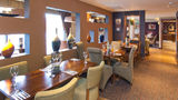 <b>Premier Inn Maidstone (Town Centre) Lobby</b>. Images powered by <a href="https://www.leonardoworldwide.com/" title="Leonardo Worldwide" target="_blank">Leonardo</a>.