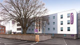 <b>Premier Inn Maidstone (Town Centre) Exterior</b>. Images powered by <a href="https://www.leonardoworldwide.com/" title="Leonardo Worldwide" target="_blank">Leonardo</a>.