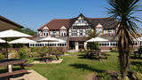 Premier Inn London Ruislip Exterior