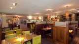 Premier Inn London Ruislip Lobby