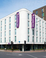 Premier Inn London Sidcup