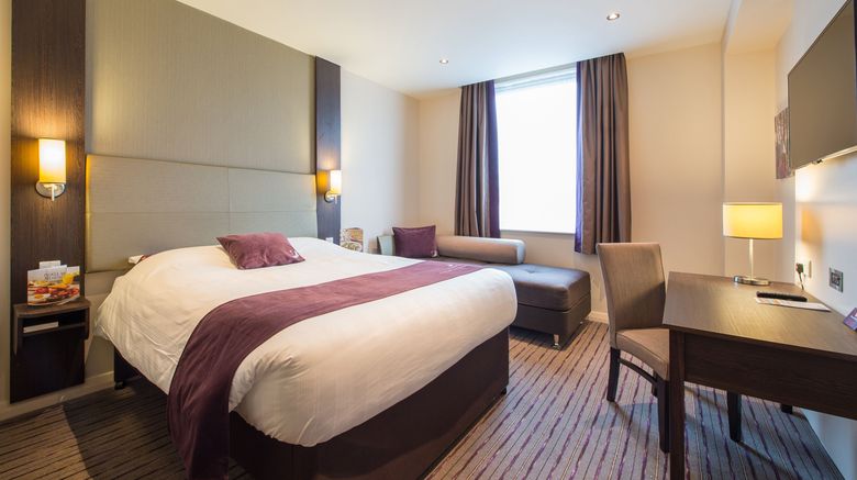 <b>Premier Inn Malvern Other</b>. Images powered by <a href="https://www.leonardoworldwide.com/" title="Leonardo Worldwide" target="_blank">Leonardo</a>.