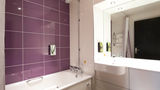 Premier Inn London Sidcup Room