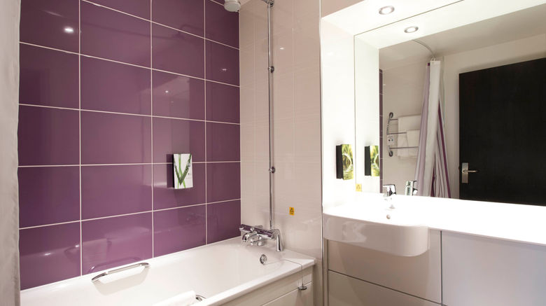 <b>Premier Inn London Sidcup Room</b>. Images powered by <a href="https://www.leonardoworldwide.com/" title="Leonardo Worldwide" target="_blank">Leonardo</a>.