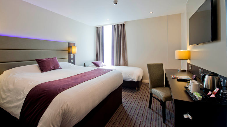 <b>Premier Inn London Sidcup Other</b>. Images powered by <a href="https://www.leonardoworldwide.com/" title="Leonardo Worldwide" target="_blank">Leonardo</a>.