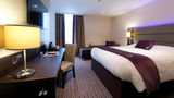 Premier Inn London Sidcup Other