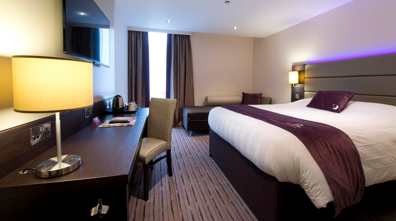 <b>Premier Inn London Sidcup Other</b>. Images powered by <a href="https://www.leonardoworldwide.com/" title="Leonardo Worldwide" target="_blank">Leonardo</a>.