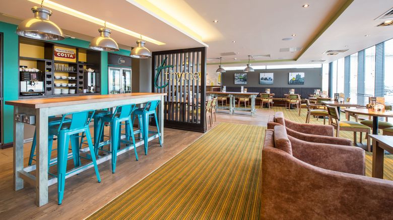 <b>Premier Inn Malvern Lobby</b>. Images powered by <a href="https://www.leonardoworldwide.com/" title="Leonardo Worldwide" target="_blank">Leonardo</a>.