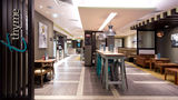 London Southgate hotel Restaurant