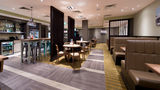 London Southgate hotel Restaurant