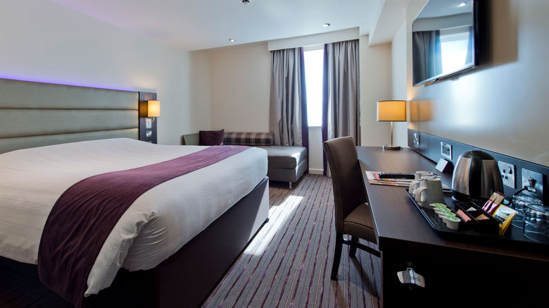 <b>London Southgate hotel Other</b>. Images powered by <a href="https://www.leonardoworldwide.com/" title="Leonardo Worldwide" target="_blank">Leonardo</a>.