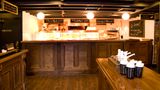 <b>Premier Inn London Southwark (Boro Mrkt) Lobby</b>. Images powered by <a href="https://www.leonardoworldwide.com/" title="Leonardo Worldwide" target="_blank">Leonardo</a>.